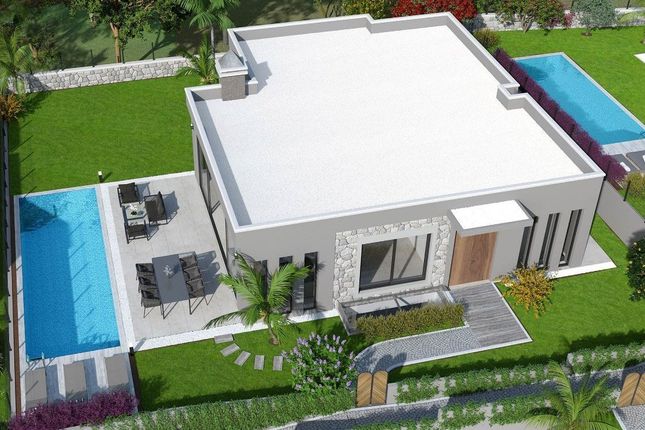 Villa for sale in Yalikavak, Bodrum City, Bodrum, Aydın, Aegean, Turkey