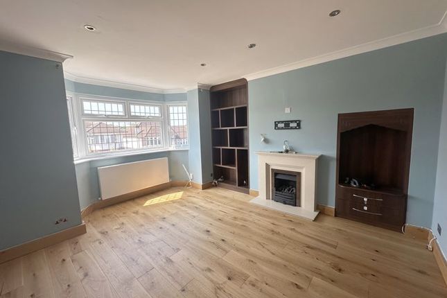 37a, Sunnybank Road, Potters Bar photo 3