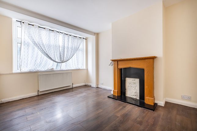 30, Beresford Avenue, Elthorne Heights, Hanwell photo 4