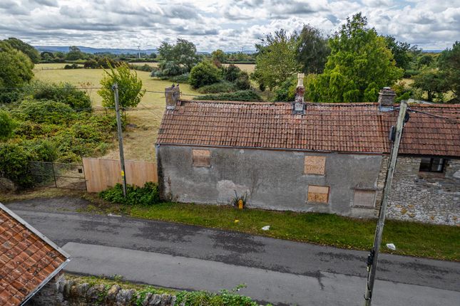 Stonehouse, Kenn Street Kenn, North Somerset Bs21