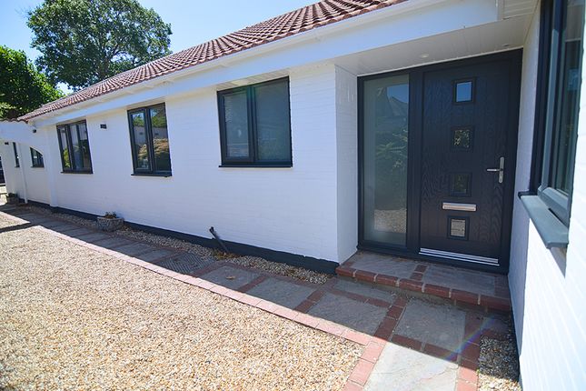 Hurstwood, West Drive, Aldwick, Aldwick Bay Estate, West Sussex photo 4