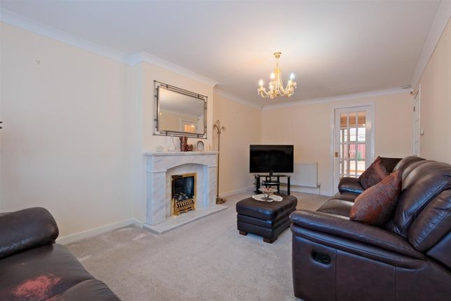 33, Beattock Wynd, Hamilton photo 4