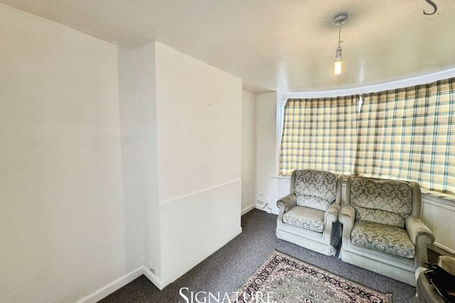 96 Brabazon Road, Leicester photo 4
