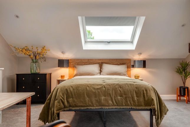 Laurel, 14b, Derby Lane, Merseyside photo 4