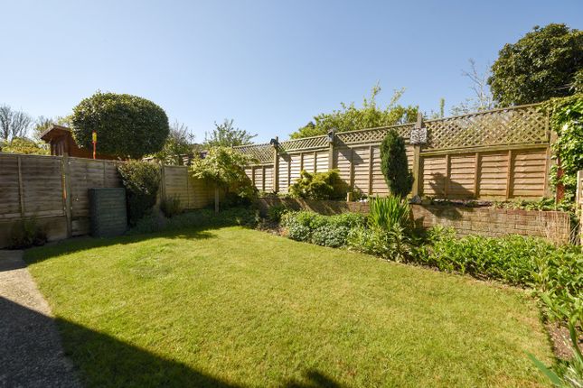 83, Old Newtown Road, Newbury photo 4