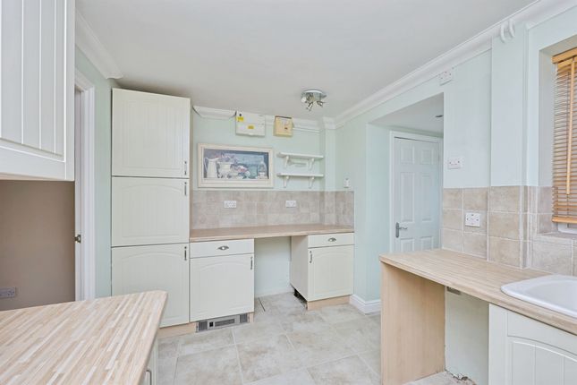 20, Bluebell Close, Dereham photo 4