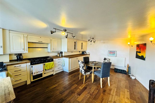 21, Dora Street, Gwynedd photo 3