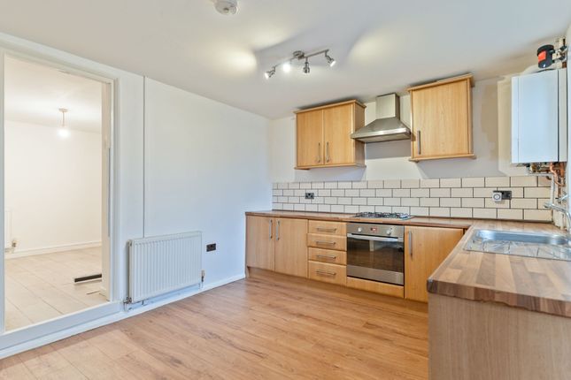51 Old Street, Tonypandy photo 2