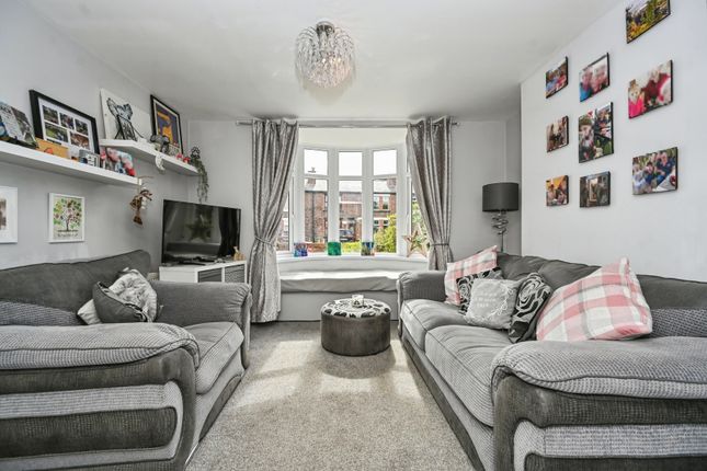 57, St. Marys Road, Warrington photo 2