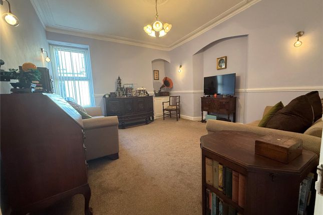 Sunnybank Guest House,, Harding Street, Pembrokeshire photo 4