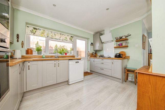 Seafield Road, Harwich photo 3