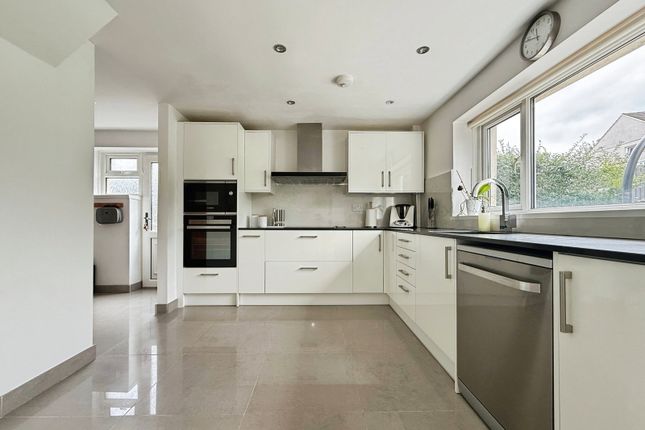 78, Glan Y Wern Road, Swansea photo 2