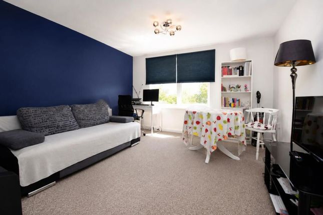 9 Fareham Quays, 2 Elmhurst Road, Fareham photo 3
