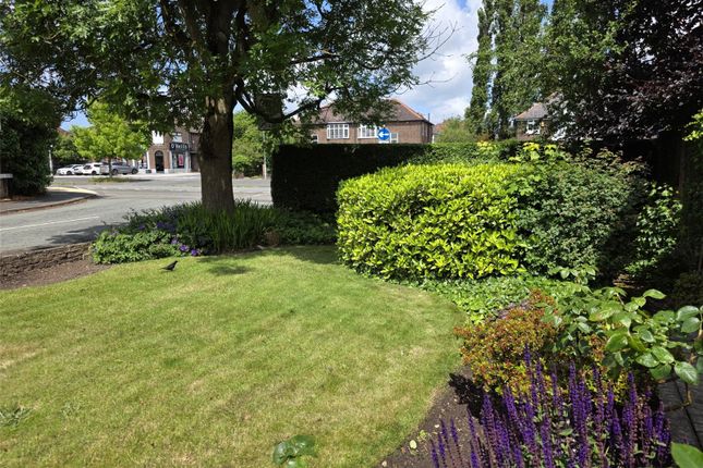 19, Druridge Drive, Warrington photo 2