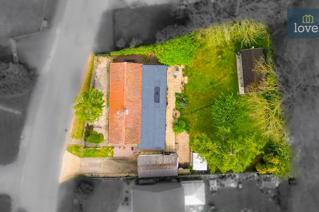 Peartree Cottage, Main Road, Covenham Saint Bartholomew photo 3