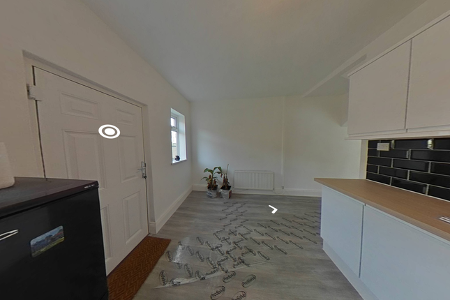 GLEBE200, Glebe Street, Leigh, WN7 1RJ, Leigh photo 4