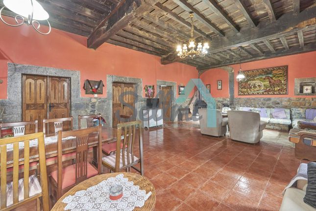 Villa for sale in Ardisana 33507, Ardisana, Asturias