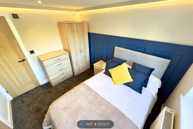 Room 1
