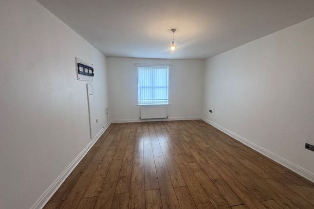 Apt 7, Lathom Court, Liverpool photo 2