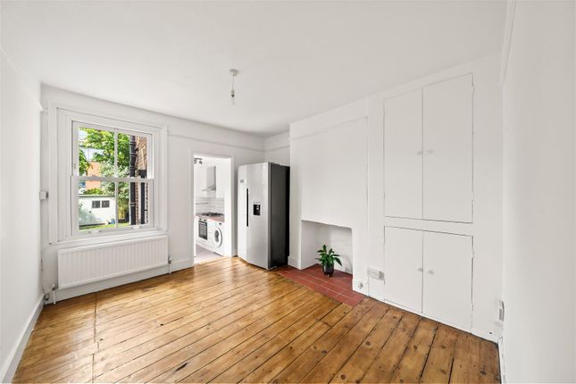 2, George Road, Guildford photo 3