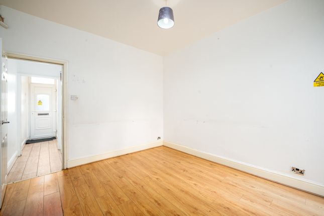 299, Cherrywood Road, Birmingham photo 3