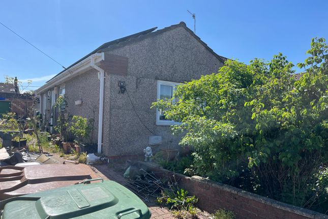 31, Rhos Avenue, Bargoed photo 2