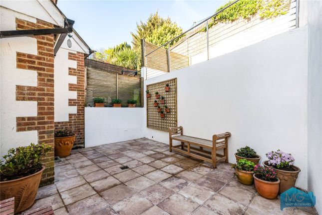 31B, Muswell Hill Place, London photo 4