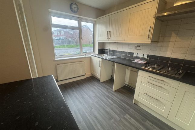 13, South Lane, Kent photo 4