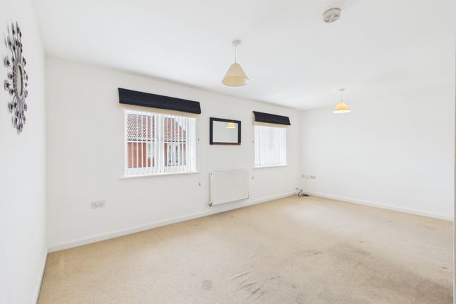 Lilliana Way, Bridgwater photo 2