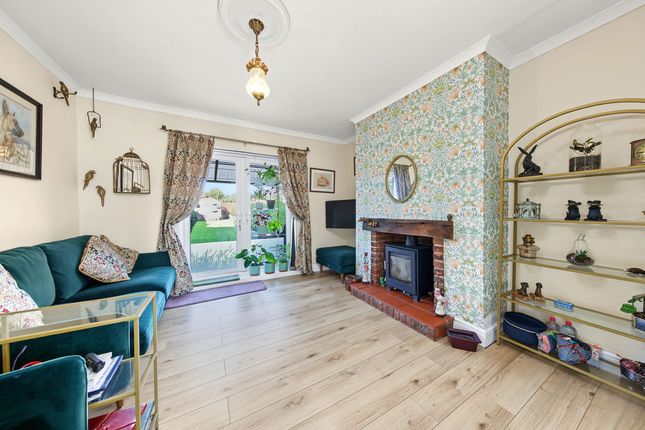 10 Pleasant Place, Barker Lane, Chesterfield photo 3