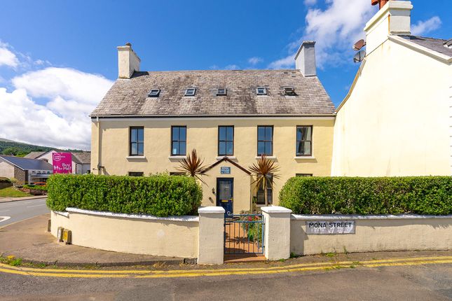 Town house for sale in Mona House, 1 Mona Street, Ramsey