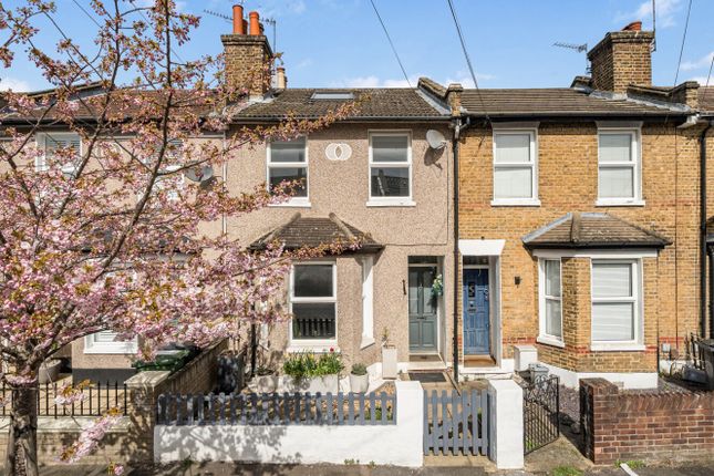 22, Summerfield Street, London photo 4