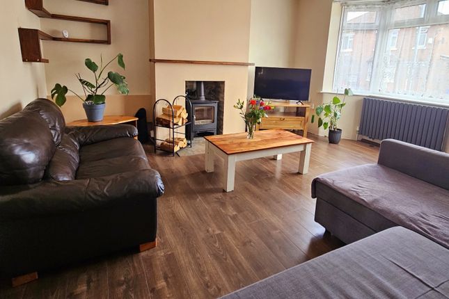 31, Westwood Road, Stoke On Trent photo 5