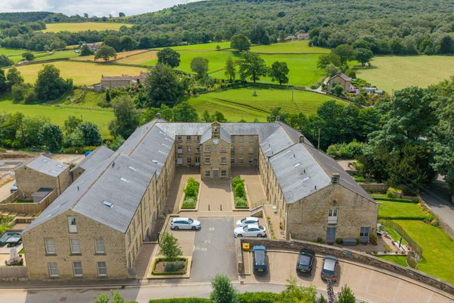 13 Glasshouses Mill, Harrogate photo 2