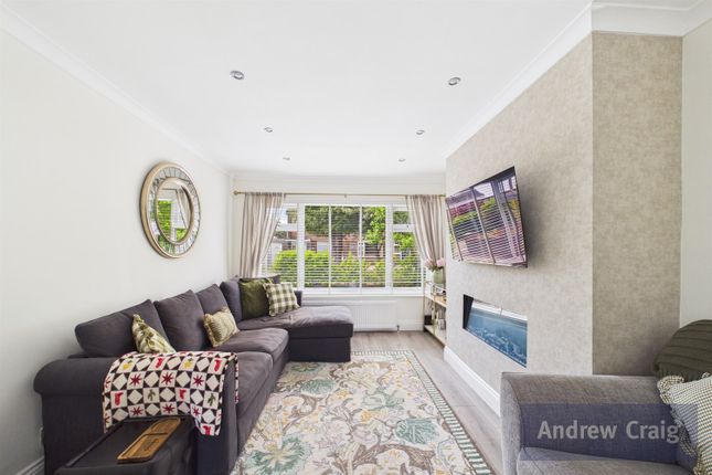 7 Highgate Gardens, Jarrow photo 2