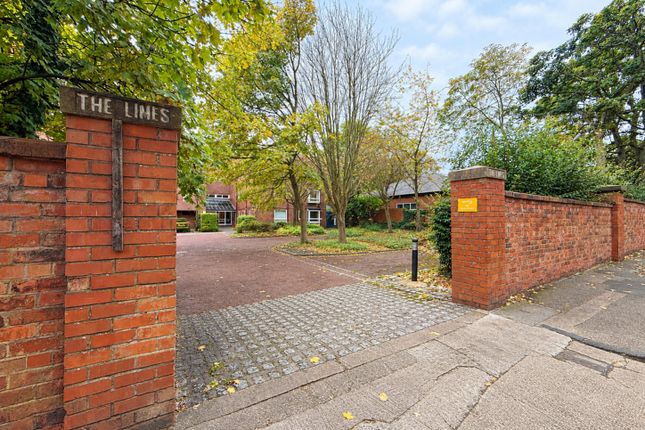 The Limes, Sunderland photo 2