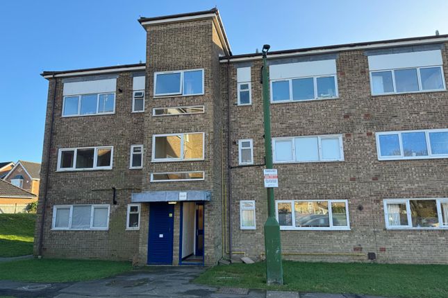 Flat for sale in South Holmes Road, Horsham