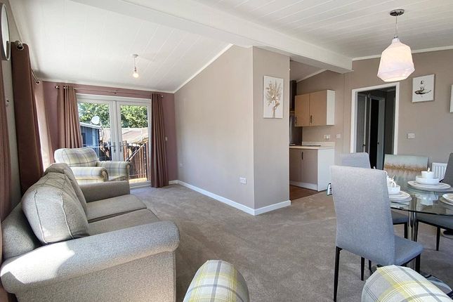 Plot 18 Hermitage Park,, Hermitage Park, Bracknell photo 4