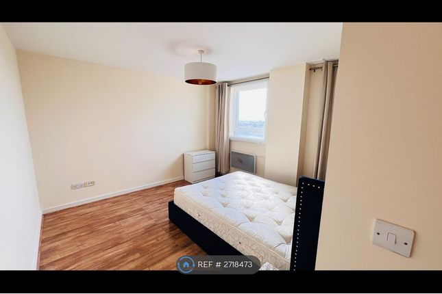 B The Pinnacle    High Road, Chadwell Heath, London photo 3
