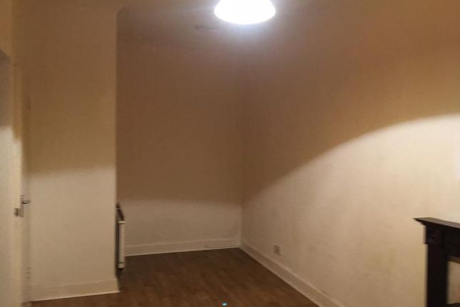 Flat A, 24, Welltrees Street, Maybole photo 3