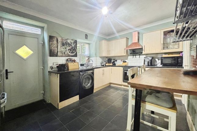 9, Longworth Street, Bolton photo 4
