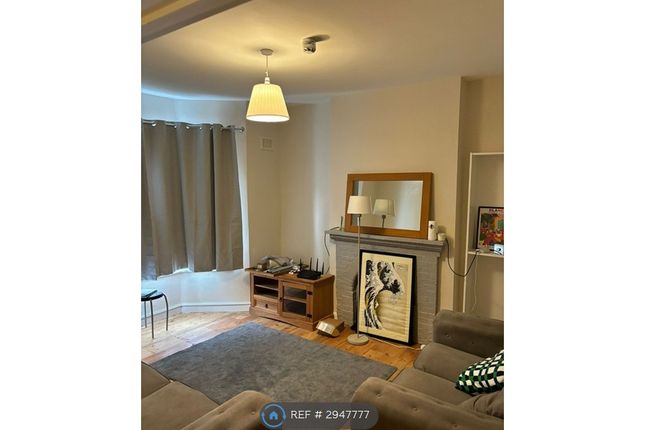 Crowther Road, South Norwood photo 3