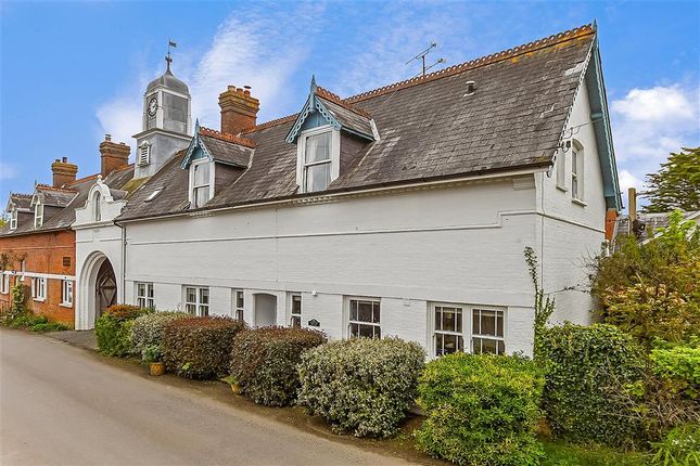 Property for sale in East Hoathly, Lewes, East Sussex