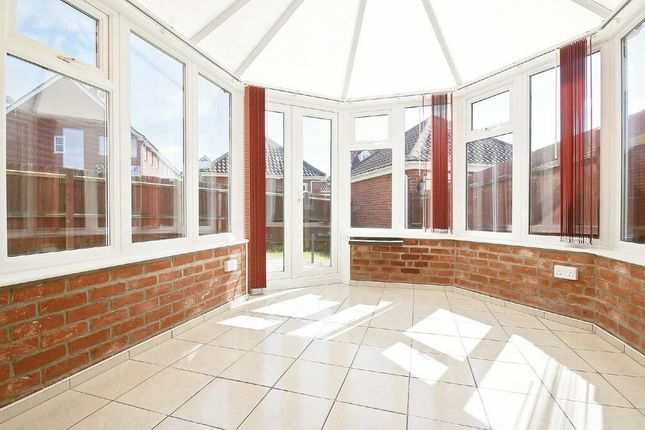 20, Field Maple Road, Watton photo 4