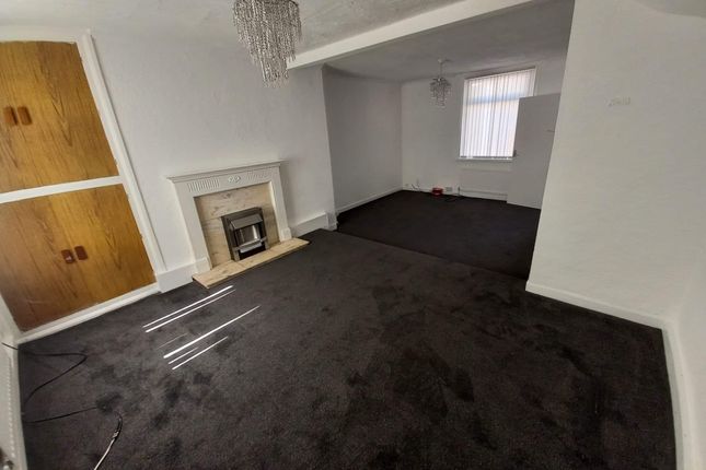 18, Iveson Terrace, Sacriston photo 3