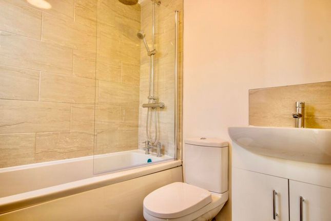 38 Greenland Road, Ebbw Vale photo 3