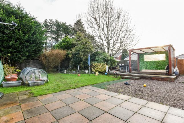 39, Green Drive, Preston photo 4