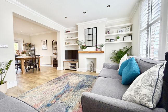 22, St. Johns Crescent, Sandown photo 4