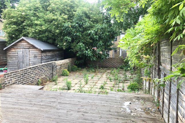 128, Estcourt Road, WATFORD photo 4
