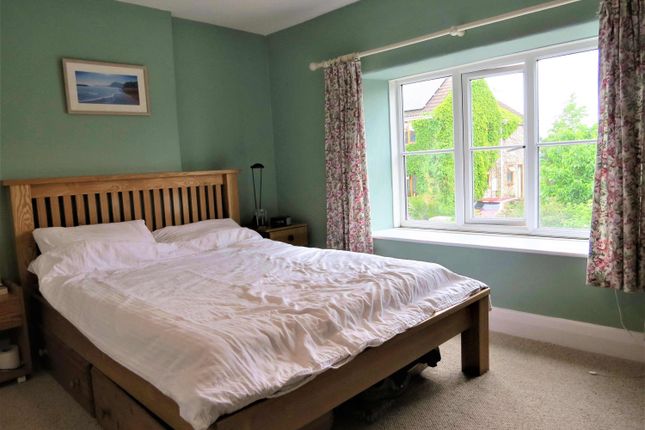 1b Chapel Lane, Nr Templecombe photo 4